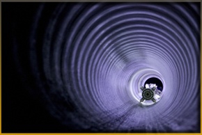 宜丰UVCIPP紫外光固化修复工艺特点和施工工艺